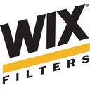 WF10012