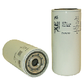 51792XE