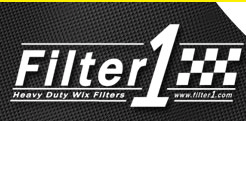 Filter 1 - Warehouse Pricing on Wix Filters